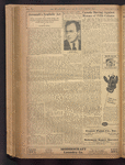 B'nai B'rith messenger