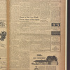 B'nai B'rith messenger