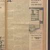 B'nai B'rith messenger