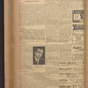 B'nai B'rith messenger