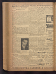 B'nai B'rith messenger