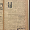 B'nai B'rith messenger