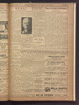 B'nai B'rith messenger