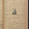 B'nai B'rith messenger