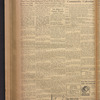 B'nai B'rith messenger