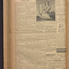 B'nai B'rith messenger