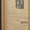 B'nai B'rith messenger