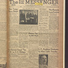 B'nai B'rith messenger