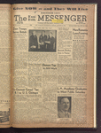 B'nai B'rith messenger