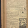 B'nai B'rith messenger