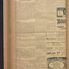 B'nai B'rith messenger