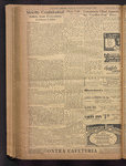 B'nai B'rith messenger