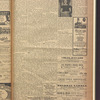B'nai B'rith messenger