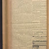 B'nai B'rith messenger