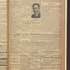B'nai B'rith messenger