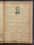 B'nai B'rith messenger