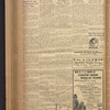 B'nai B'rith messenger