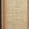 B'nai B'rith messenger