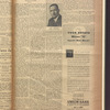 B'nai B'rith messenger