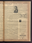 B'nai B'rith messenger