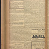 B'nai B'rith messenger
