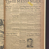 B'nai B'rith messenger