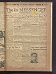 B'nai B'rith messenger