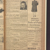 B'nai B'rith messenger