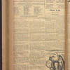 B'nai B'rith messenger