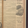 B'nai B'rith messenger