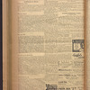 B'nai B'rith messenger
