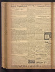 B'nai B'rith messenger
