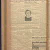 B'nai B'rith messenger
