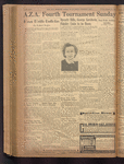 B'nai B'rith messenger