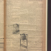 B'nai B'rith messenger