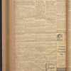 B'nai B'rith messenger