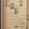 B'nai B'rith messenger