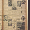 B'nai B'rith messenger