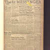 B'nai B'rith messenger