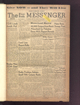 B'nai B'rith messenger