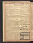 B'nai B'rith messenger