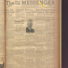 B'nai B'rith messenger
