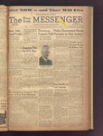 B'nai B'rith messenger