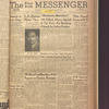 B'nai B'rith messenger