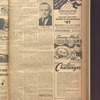 B'nai B'rith messenger