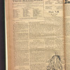B'nai B'rith messenger