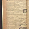 B'nai B'rith messenger