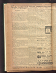 B'nai B'rith messenger