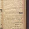B'nai B'rith messenger