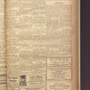 B'nai B'rith messenger
